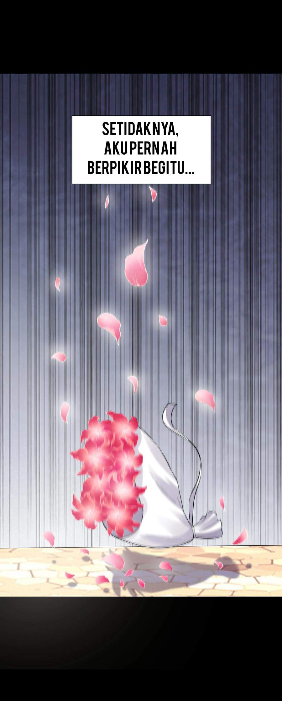 My Harem Is Entirely Female Demon Villains Chapter 07 Gambar 25