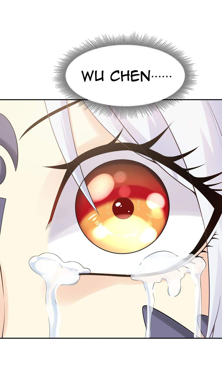 My Harem Is Entirely Female Demon Villains Chapter 07 Gambar 61