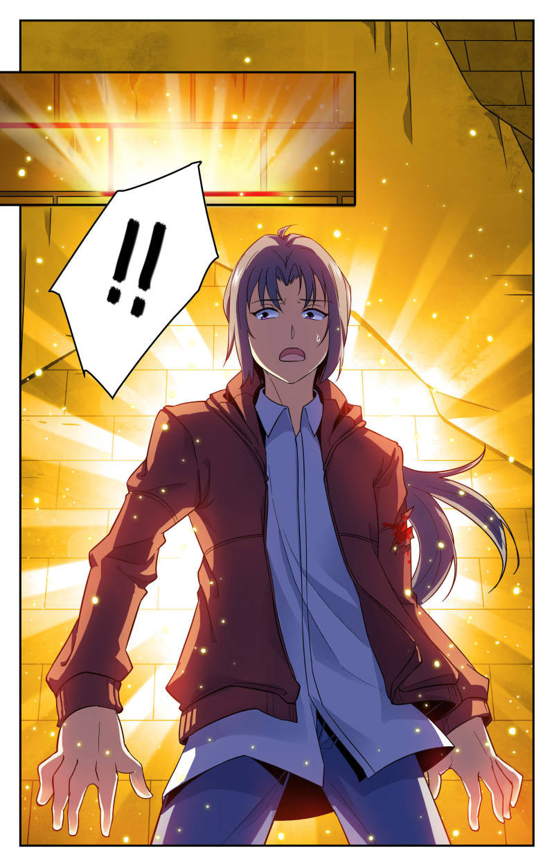 My Maid is a Demon Chapter 02 Gambar 6