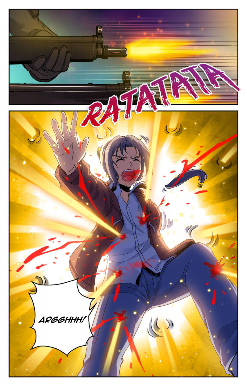 My Maid is a Demon Chapter 02 Gambar 8