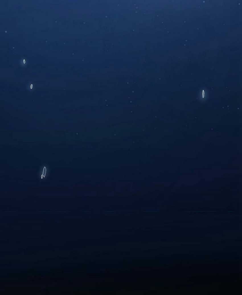 My Master Is A God (The Master Is Immortal) Chapter 01 Gambar 13