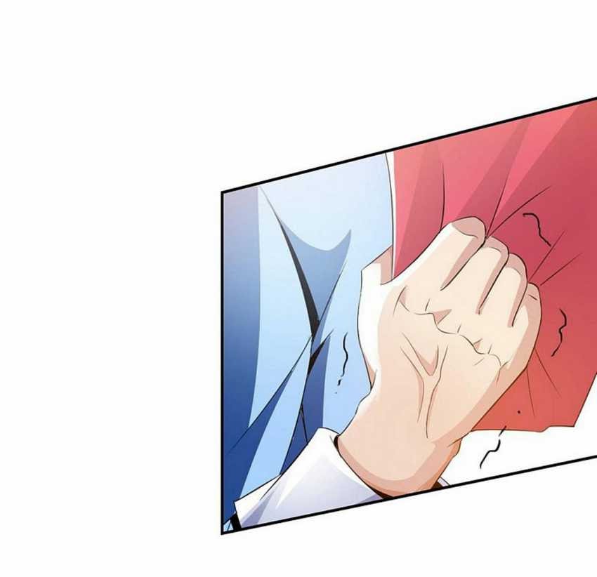My Master Is A God (The Master Is Immortal) Chapter 01 Gambar 37