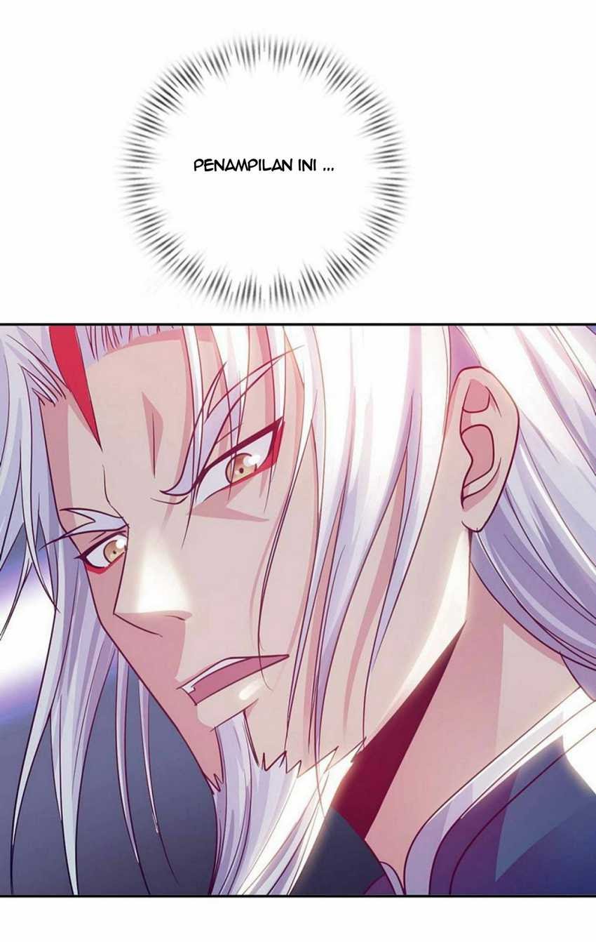My Master Is A God (The Master Is Immortal) Chapter 01 Gambar 53