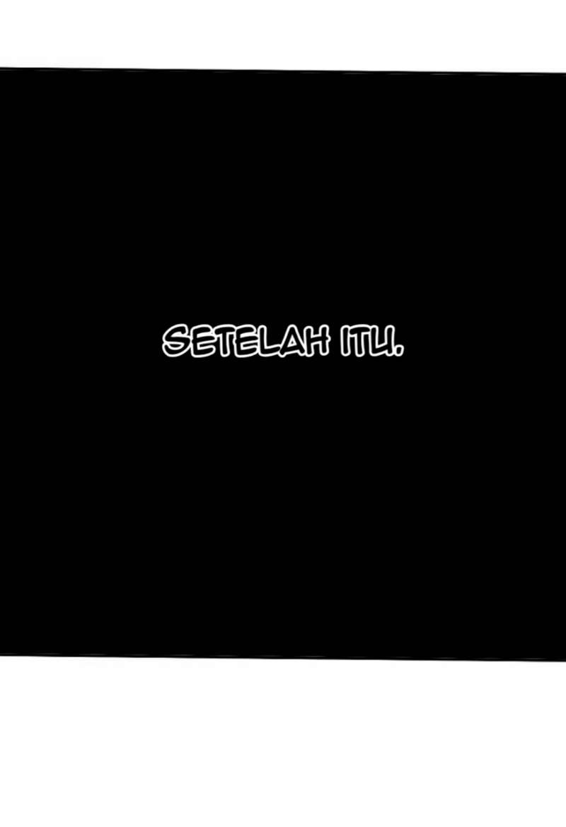 My Master Is A God (The Master Is Immortal) Chapter 05 Gambar 32
