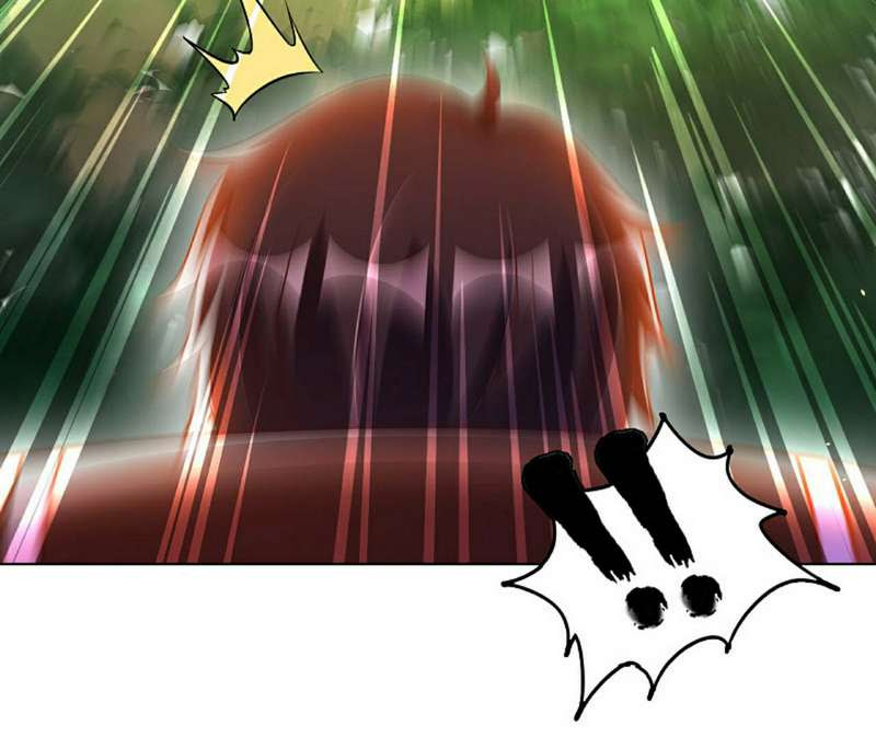 My Master Is A God (The Master Is Immortal) Chapter 05 Gambar 48