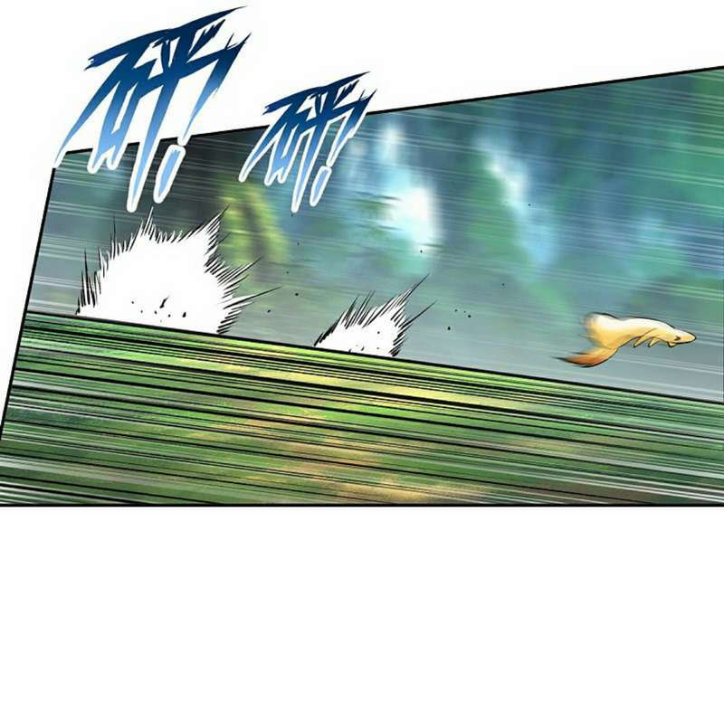 My Master Is A God (The Master Is Immortal) Chapter 06 Gambar 8