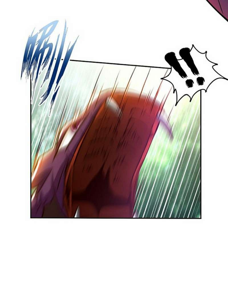 My Master Is A God (The Master Is Immortal) Chapter 06 Gambar 16