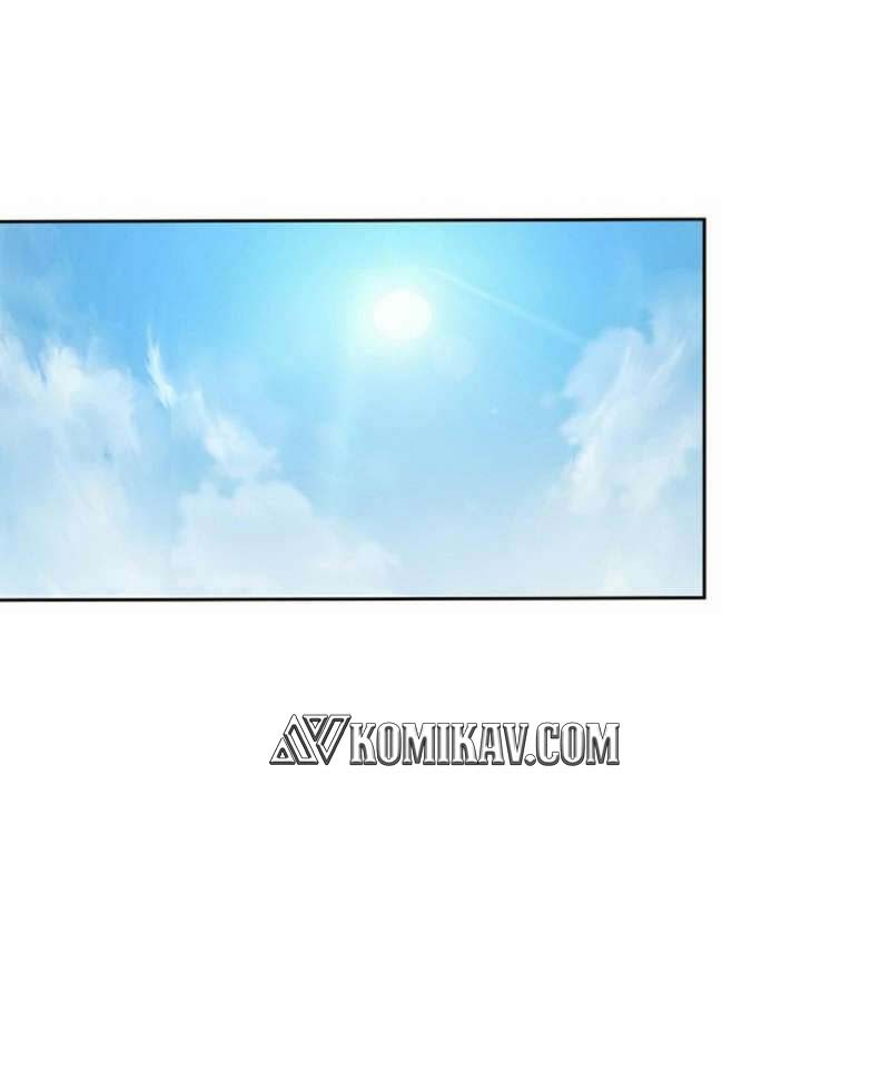 My Master Is A God (The Master Is Immortal) Chapter 06 Gambar 38