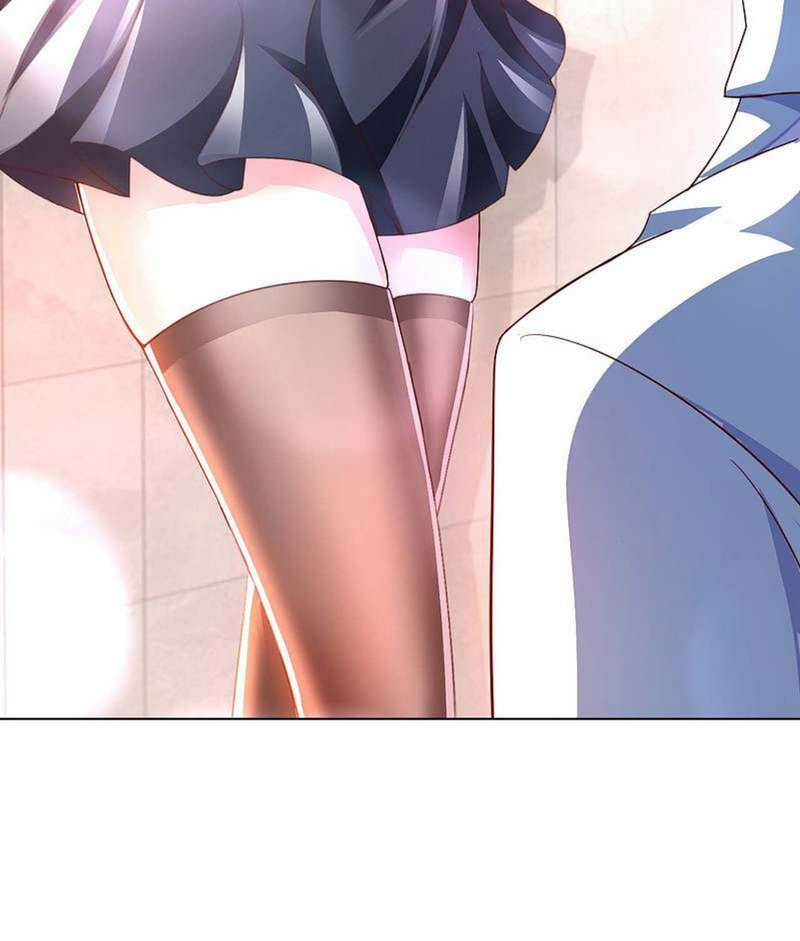 My Master Is A God (The Master Is Immortal) Chapter 07 Gambar 29