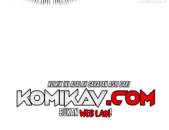 My Master Is A God (The Master Is Immortal) Chapter 57 Gambar 11