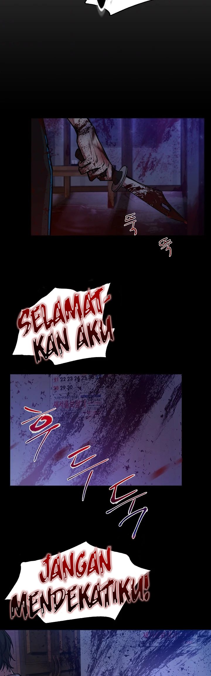 My School Life Pretending to Be a Worthless Person Chapter 12 Gambar 38