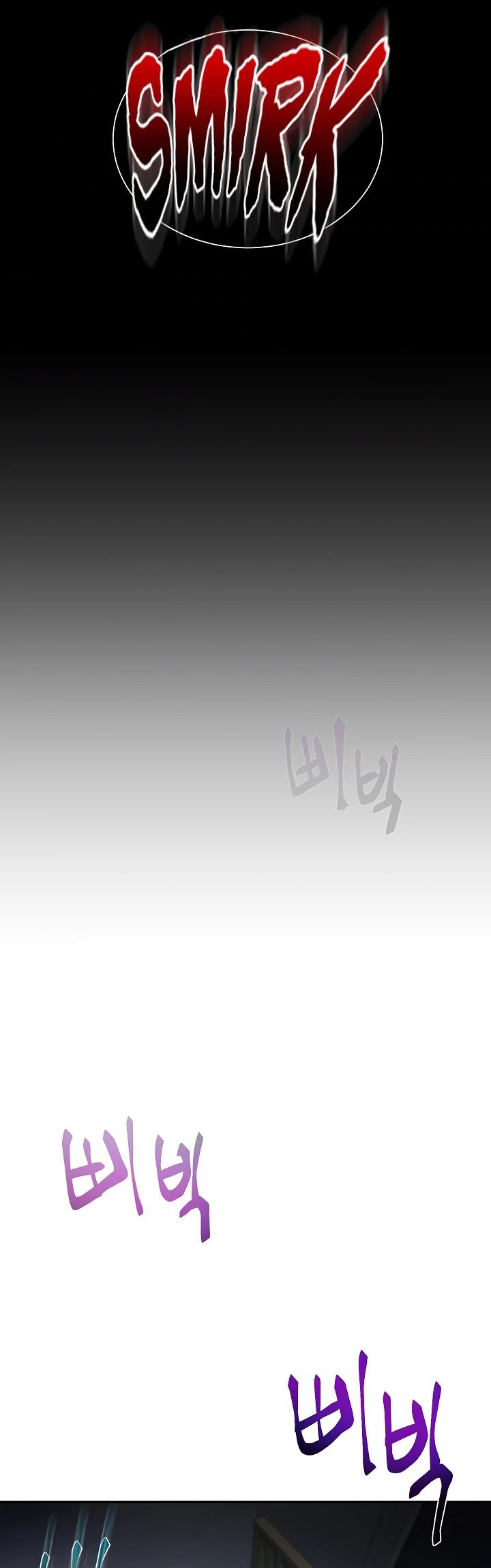 My School Life Pretending to Be a Worthless Person Chapter 12 Gambar 42