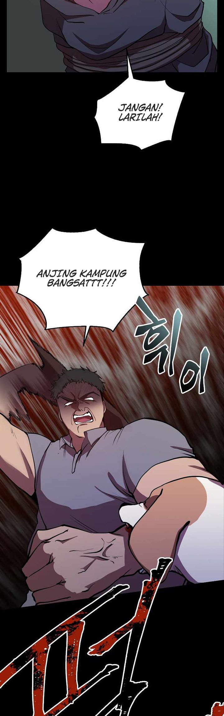 My School Life Pretending to Be a Worthless Person Chapter 26 Gambar 21