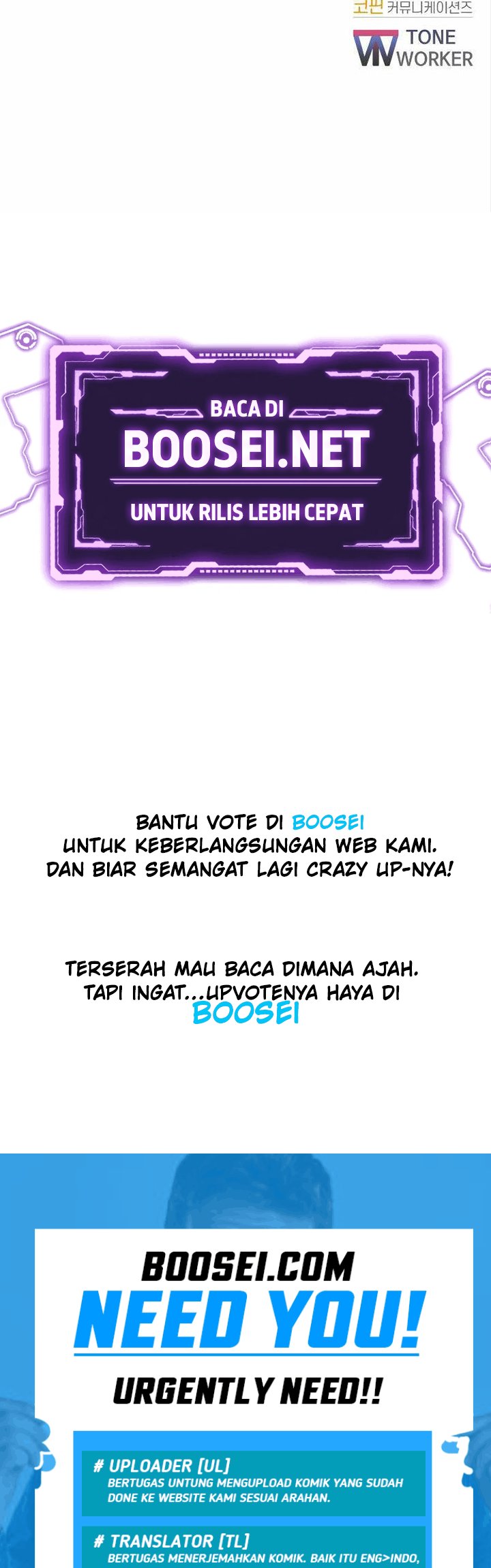 My School Life Pretending to Be a Worthless Person Chapter 26 Gambar 43