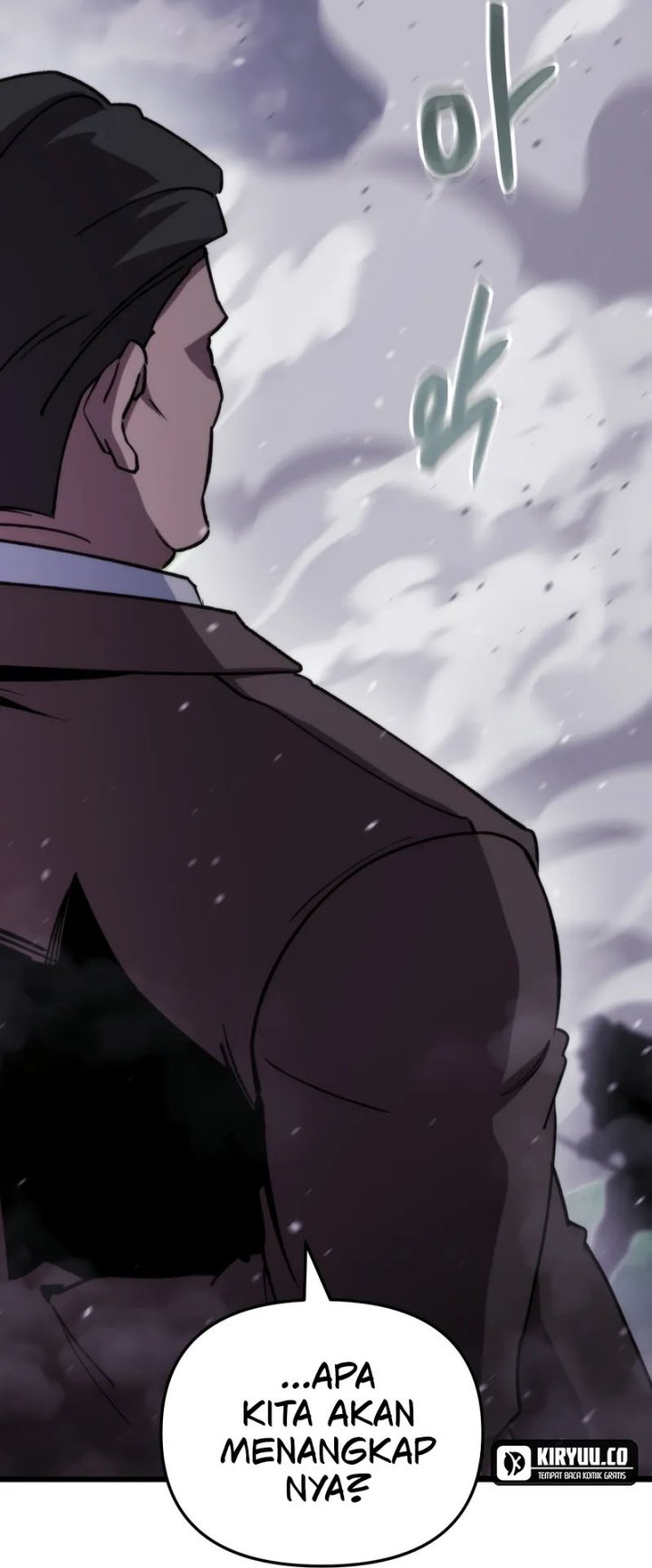 My School Life Pretending to Be a Worthless Person Chapter 103 Gambar 4