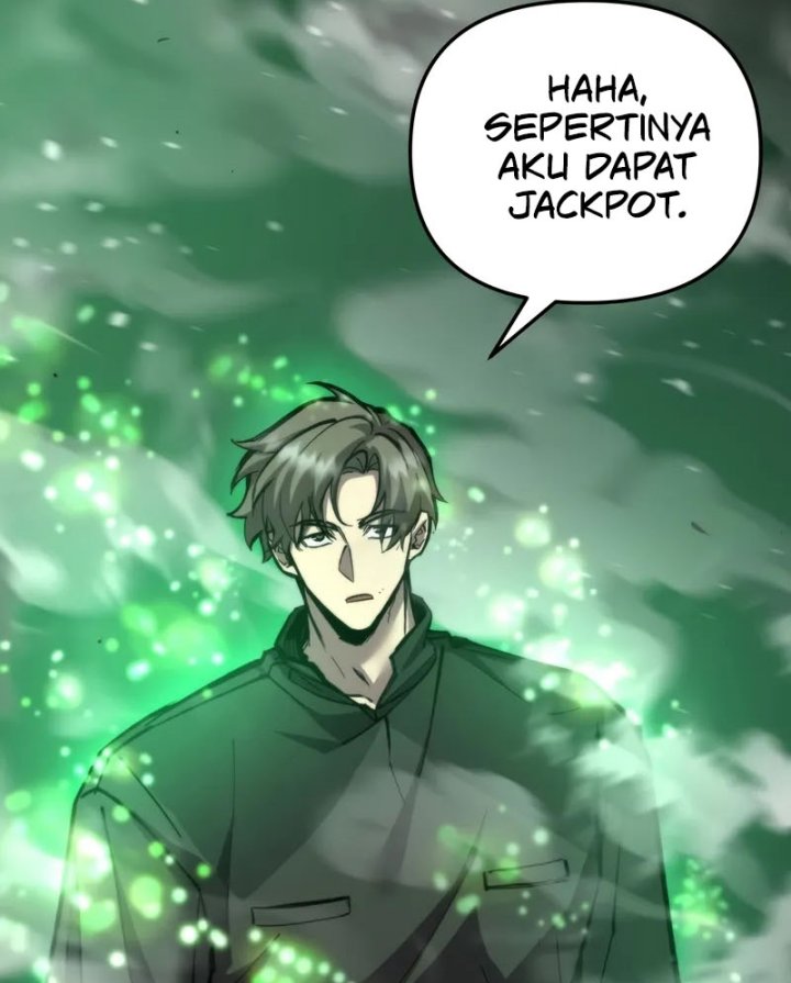 My School Life Pretending to Be a Worthless Person Chapter 103 Gambar 13