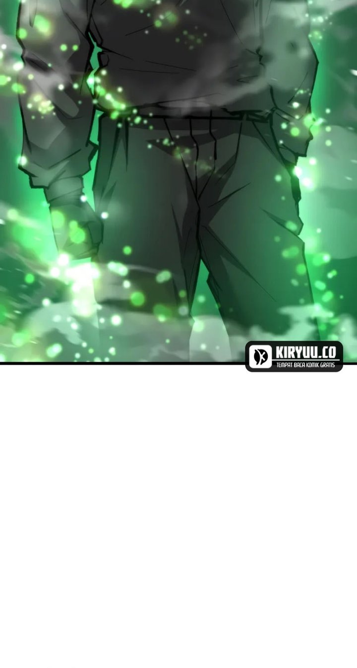 My School Life Pretending to Be a Worthless Person Chapter 103 Gambar 14