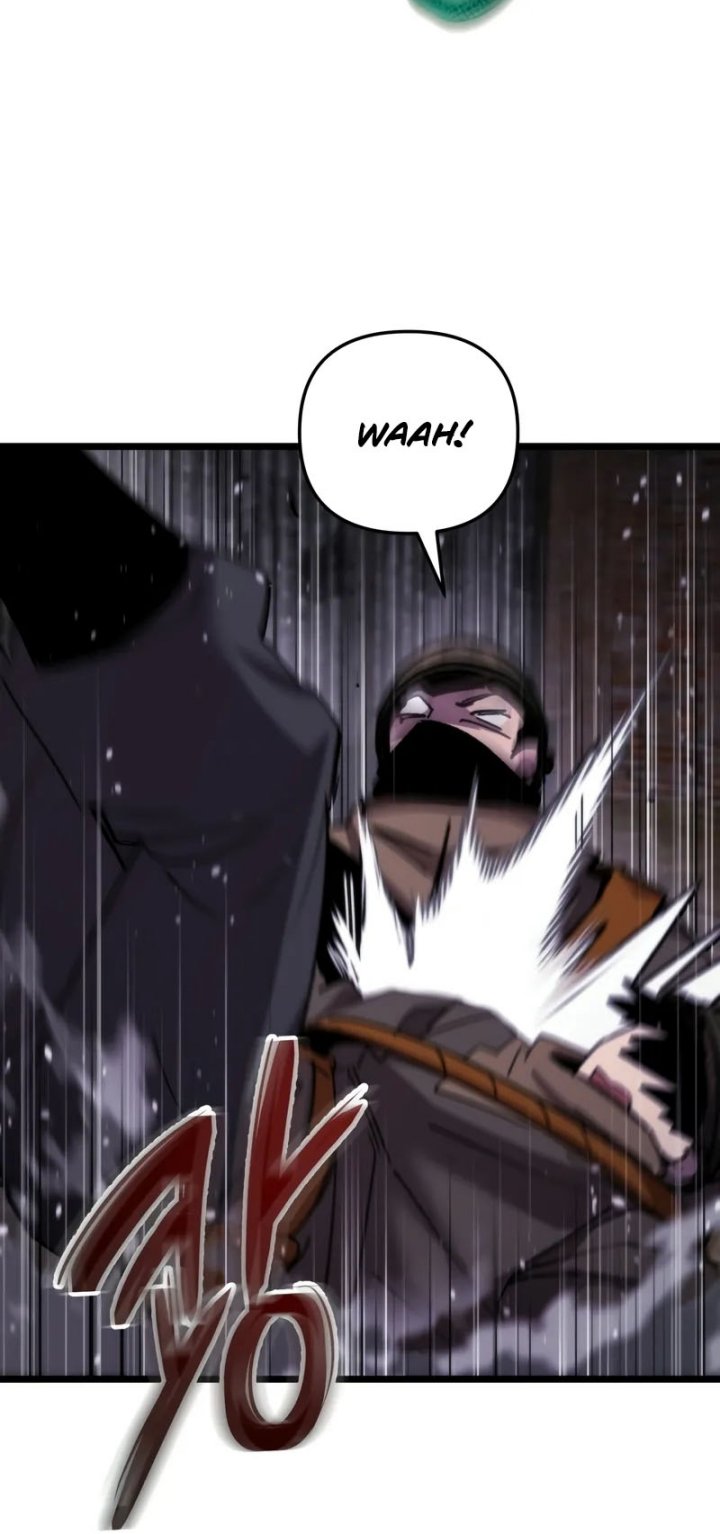 My School Life Pretending to Be a Worthless Person Chapter 103 Gambar 28