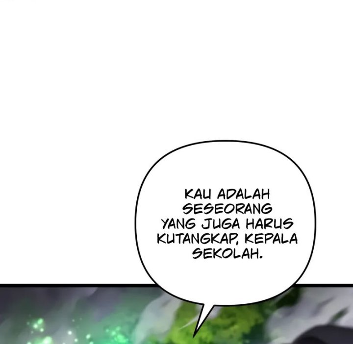 My School Life Pretending to Be a Worthless Person Chapter 103 Gambar 55