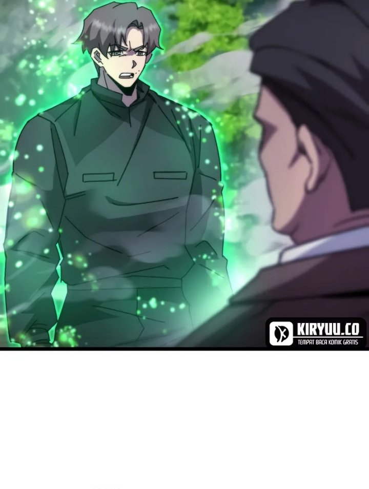 My School Life Pretending to Be a Worthless Person Chapter 103 Gambar 56
