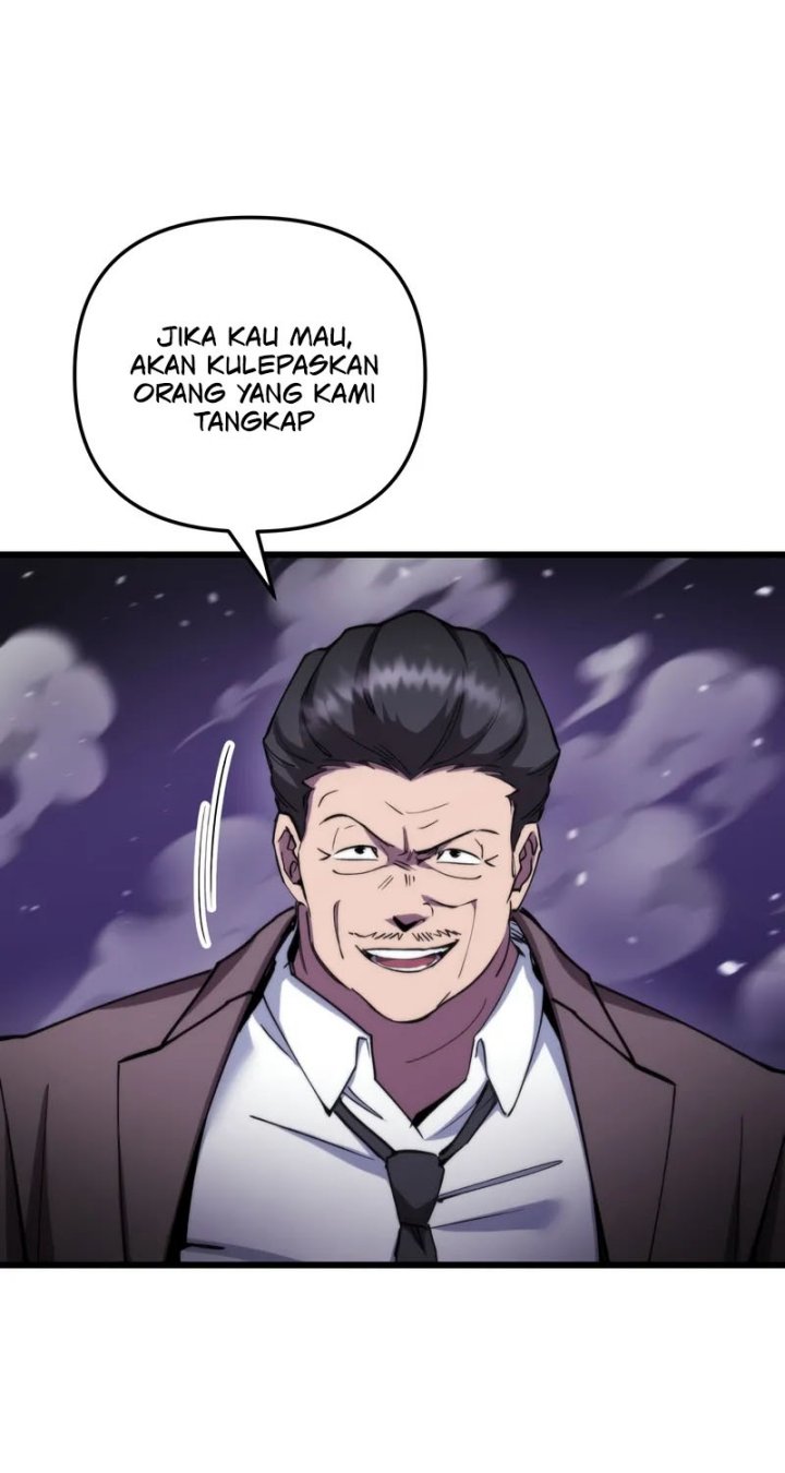 My School Life Pretending to Be a Worthless Person Chapter 103 Gambar 58