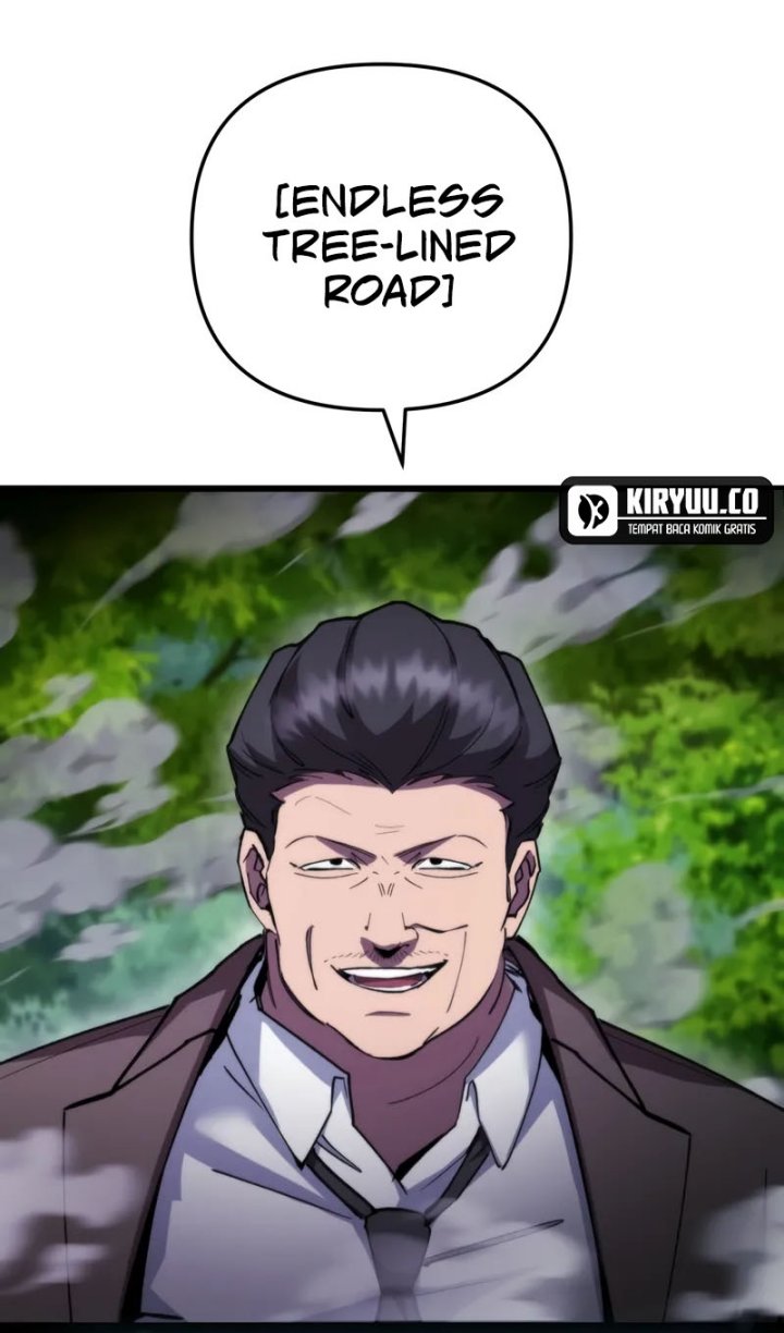 My School Life Pretending to Be a Worthless Person Chapter 103 Gambar 67