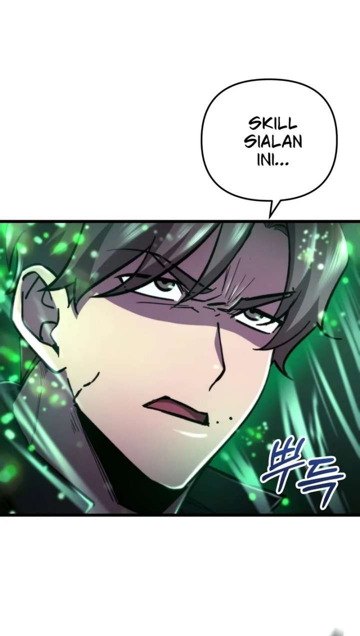 My School Life Pretending to Be a Worthless Person Chapter 103 Gambar 70
