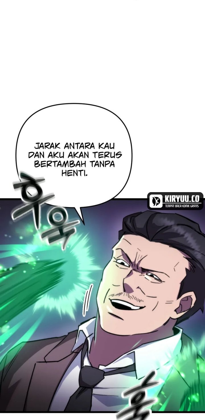My School Life Pretending to Be a Worthless Person Chapter 103 Gambar 76