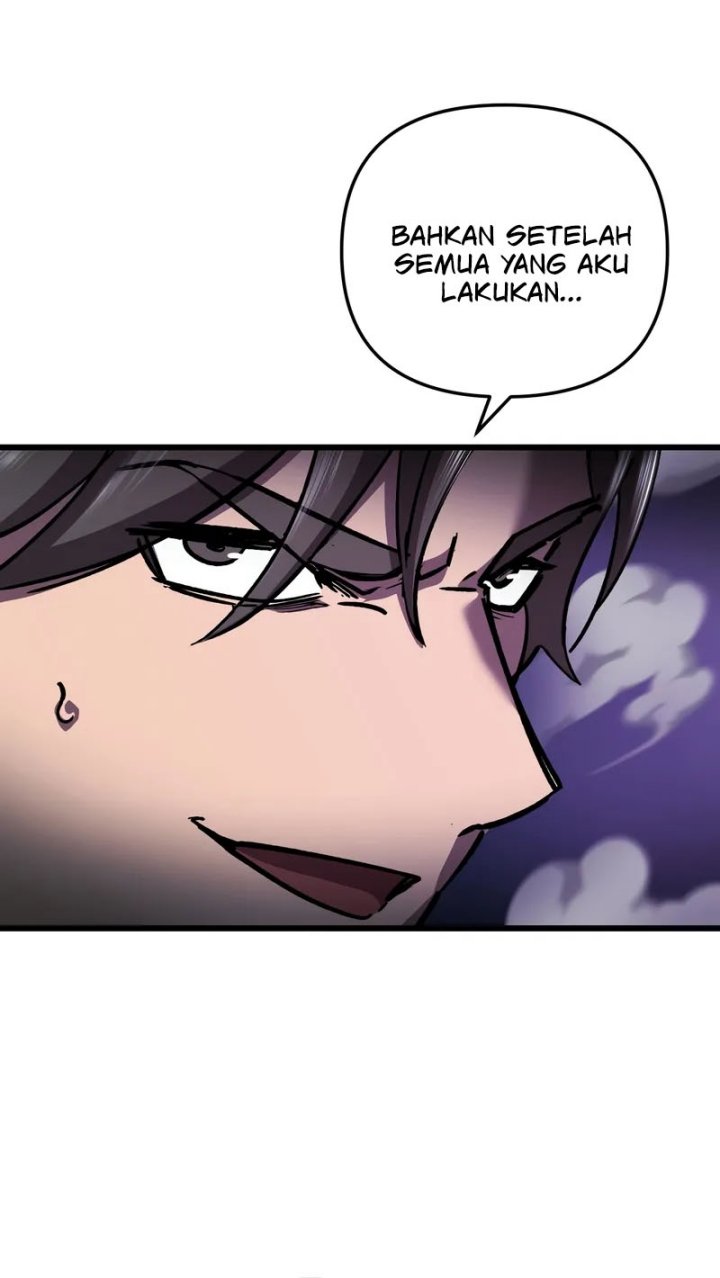 My School Life Pretending to Be a Worthless Person Chapter 103 Gambar 91