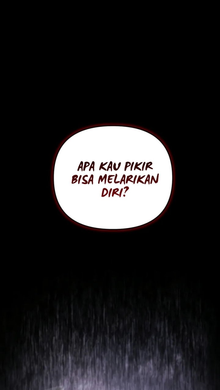 My School Life Pretending to Be a Worthless Person Chapter 103 Gambar 94
