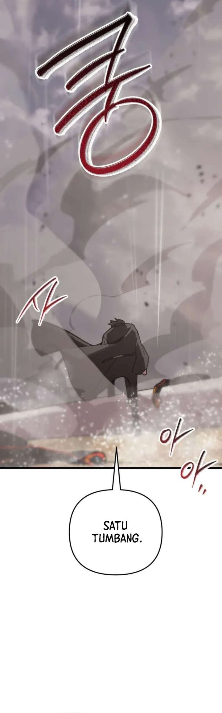 My School Life Pretending to Be a Worthless Person Chapter 111 Gambar 3