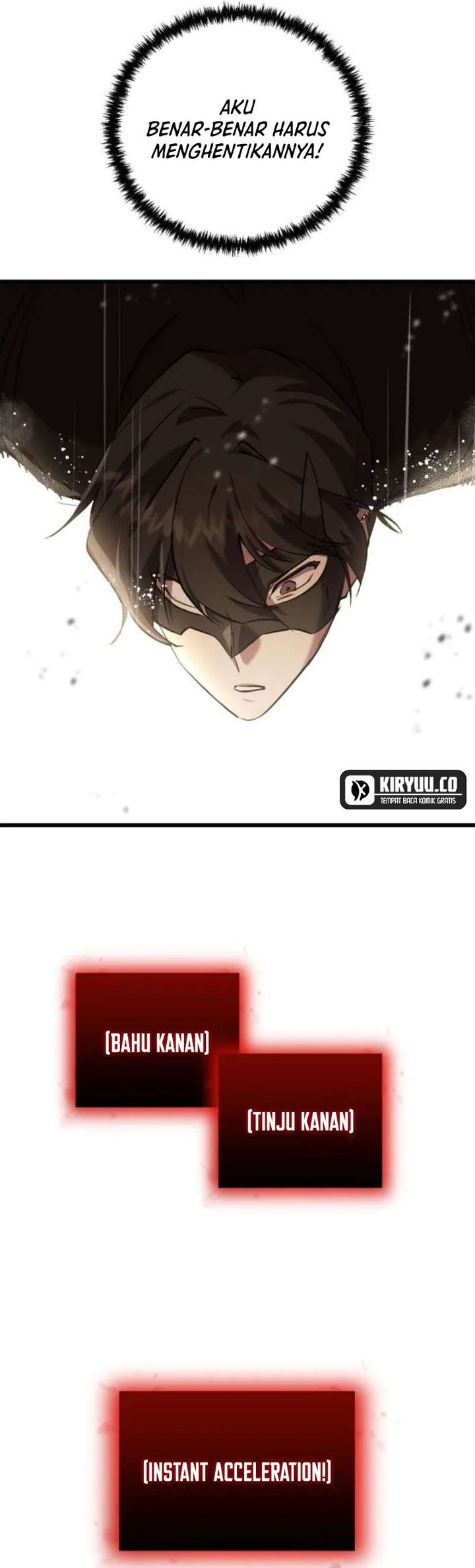 My School Life Pretending to Be a Worthless Person Chapter 111 Gambar 24