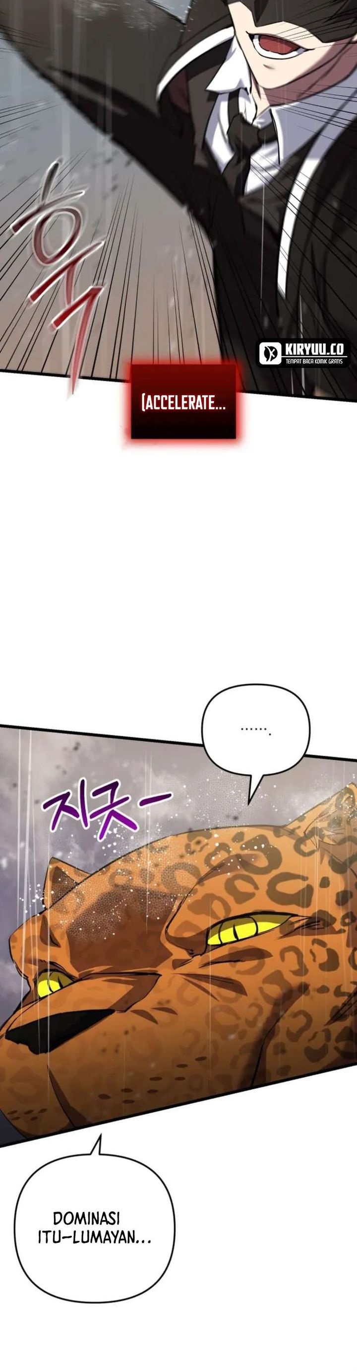 My School Life Pretending to Be a Worthless Person Chapter 111 Gambar 34