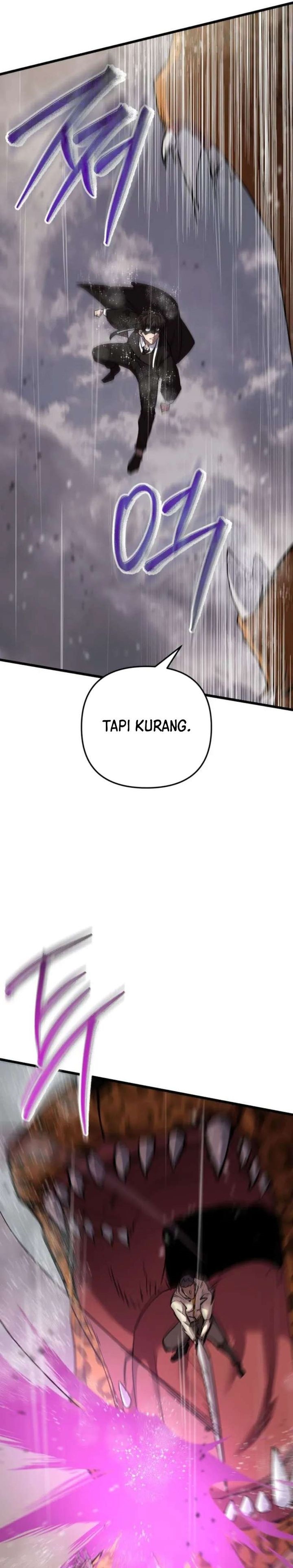 My School Life Pretending to Be a Worthless Person Chapter 111 Gambar 35