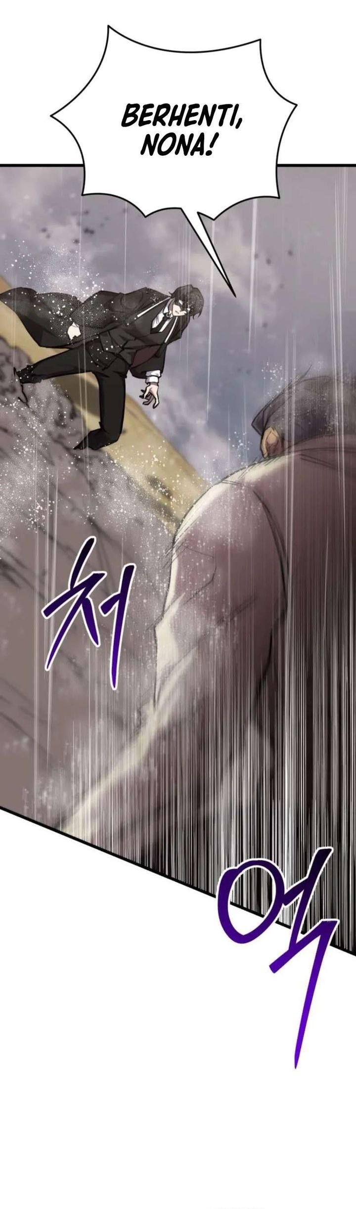 My School Life Pretending to Be a Worthless Person Chapter 111 Gambar 44