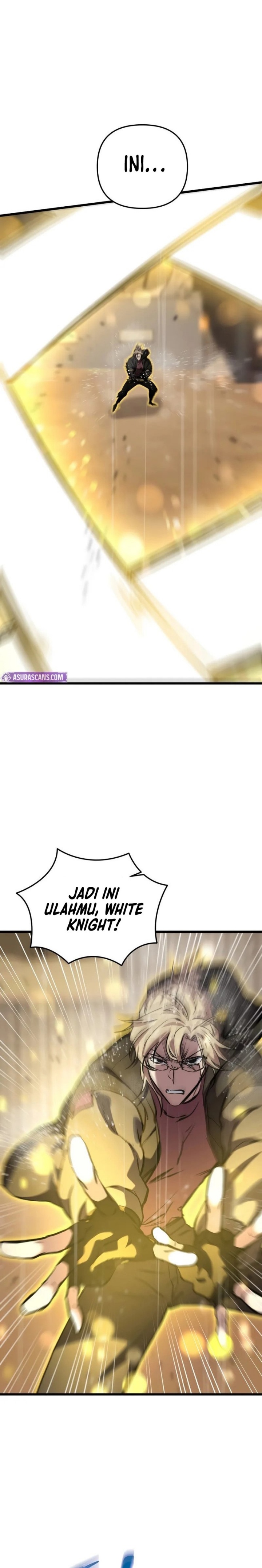 My School Life Pretending to Be a Worthless Person Chapter 112 Gambar 18