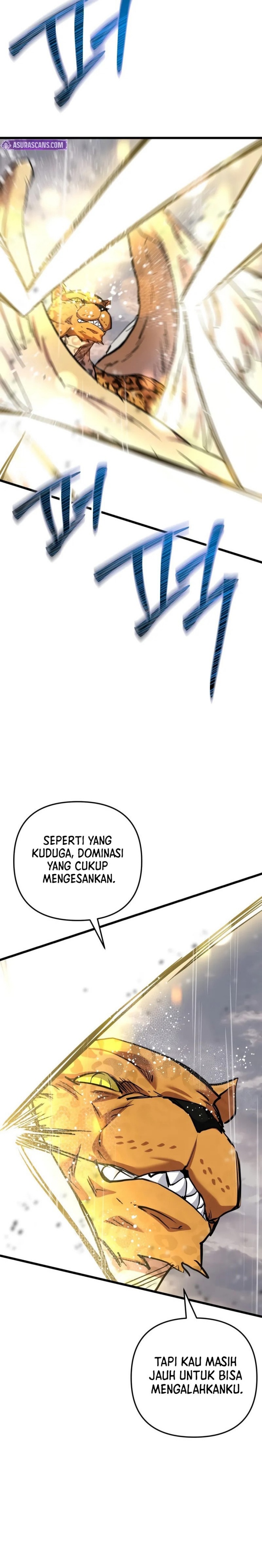 My School Life Pretending to Be a Worthless Person Chapter 112 Gambar 19