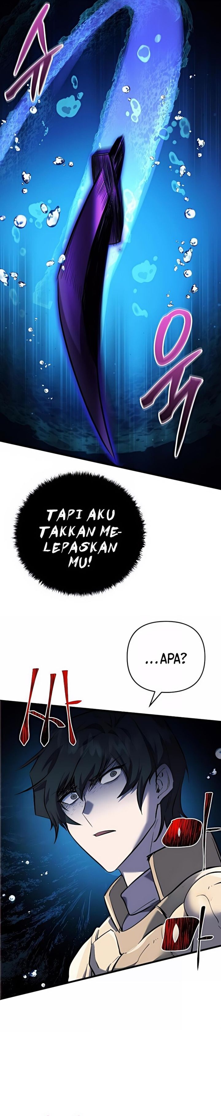My School Life Pretending to Be a Worthless Person Chapter 121 Gambar 11