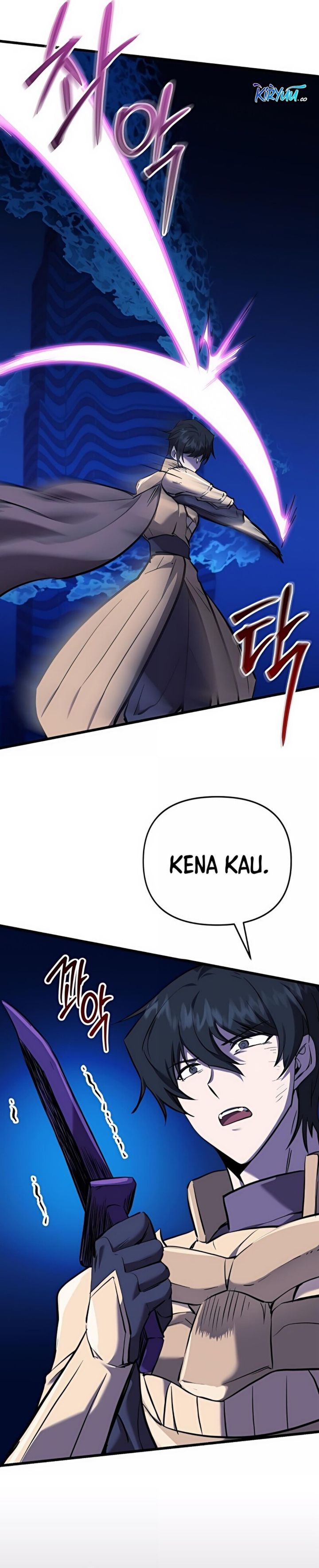 My School Life Pretending to Be a Worthless Person Chapter 121 Gambar 12