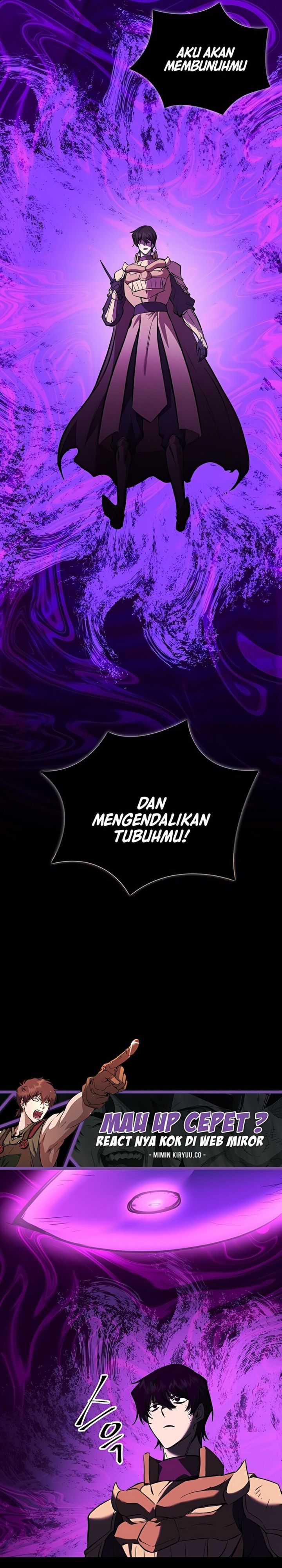 My School Life Pretending to Be a Worthless Person Chapter 121 Gambar 14