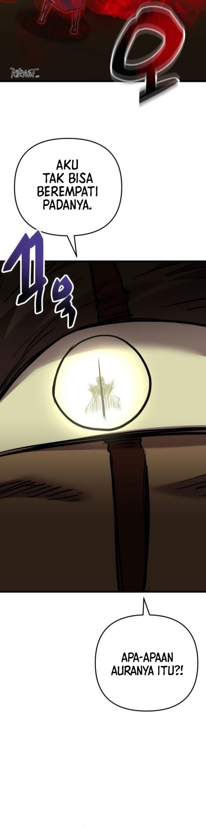My School Life Pretending to Be a Worthless Person Chapter 121 Gambar 45