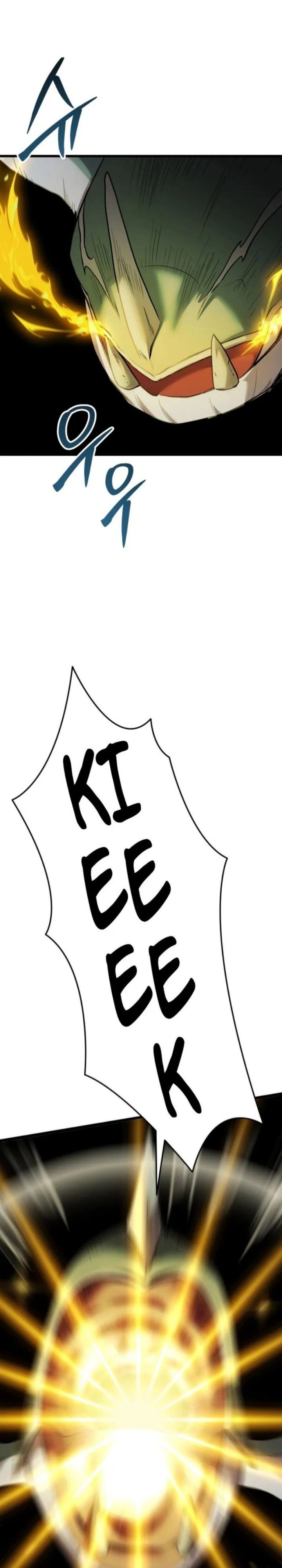 My School Life Pretending to Be a Worthless Person Chapter 127 Gambar 15