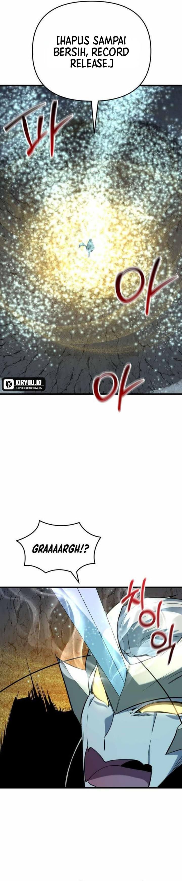 My School Life Pretending to Be a Worthless Person Chapter 138 Gambar 4