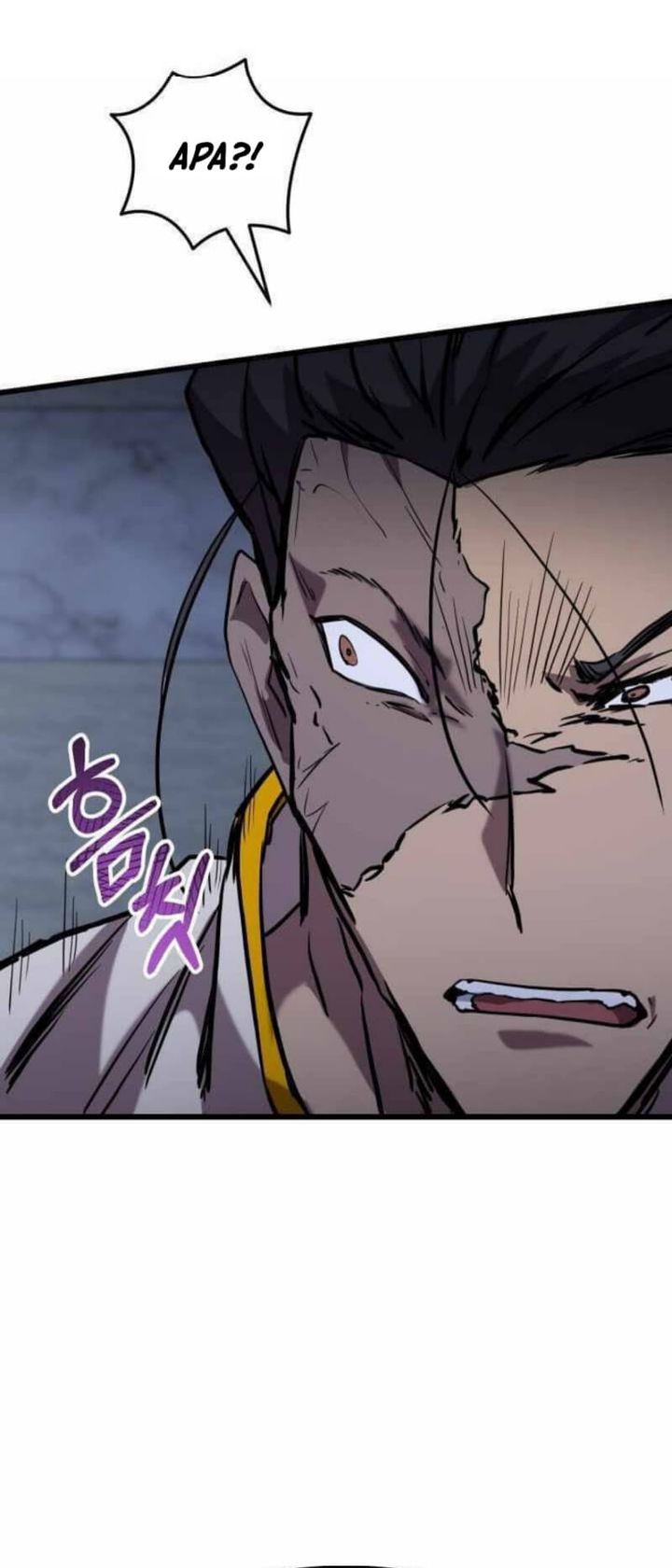 My School Life Pretending to Be a Worthless Person Chapter 138 Gambar 11