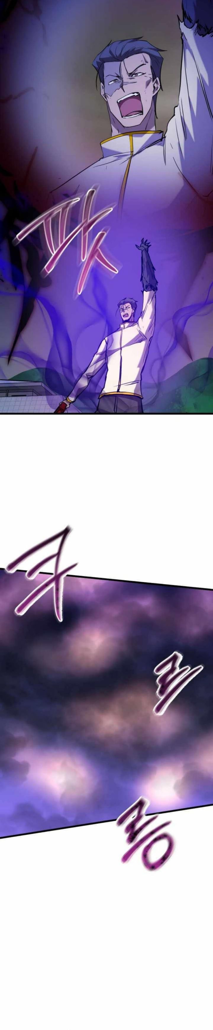 My School Life Pretending to Be a Worthless Person Chapter 138 Gambar 21