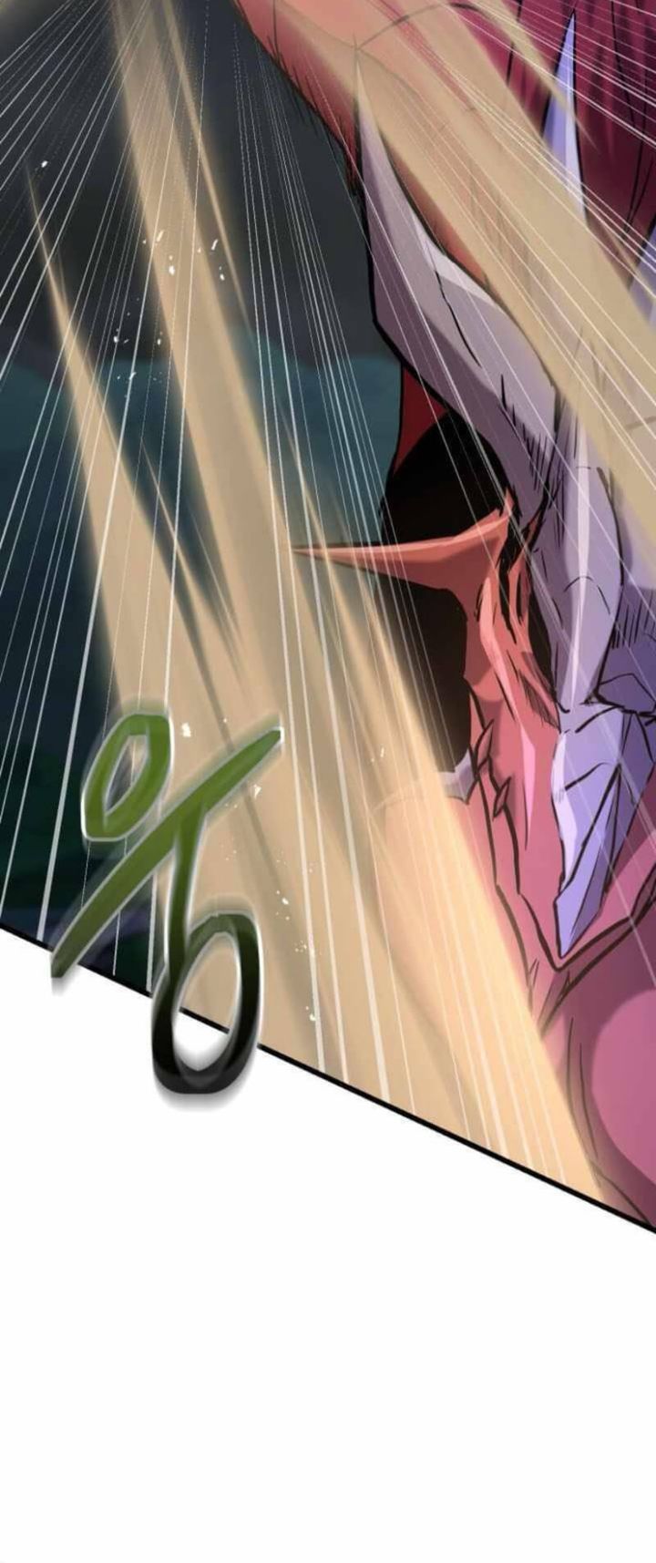 My School Life Pretending to Be a Worthless Person Chapter 138 Gambar 26