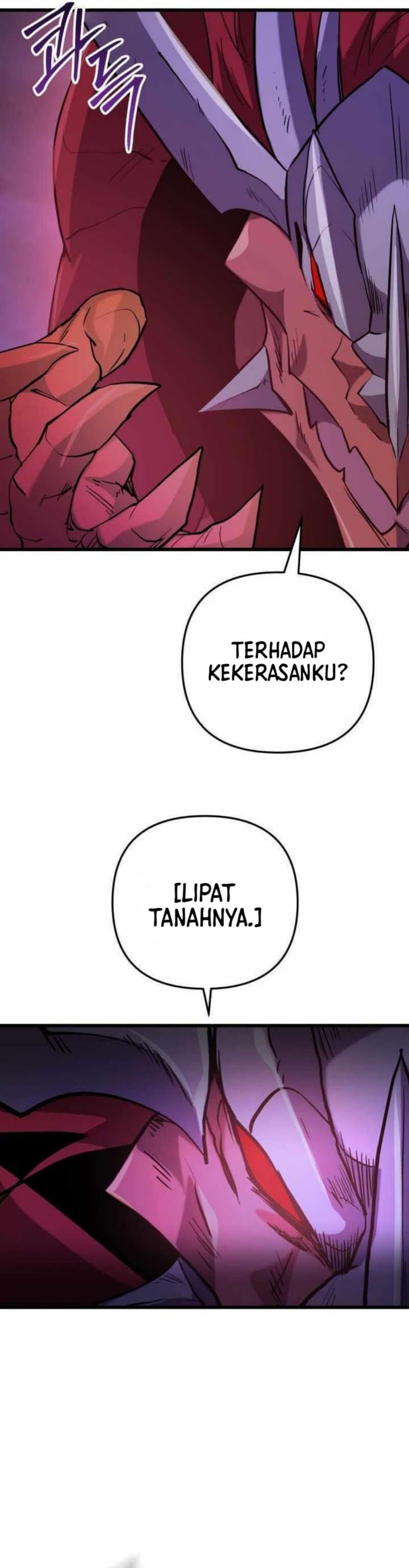 My School Life Pretending to Be a Worthless Person Chapter 138 Gambar 31