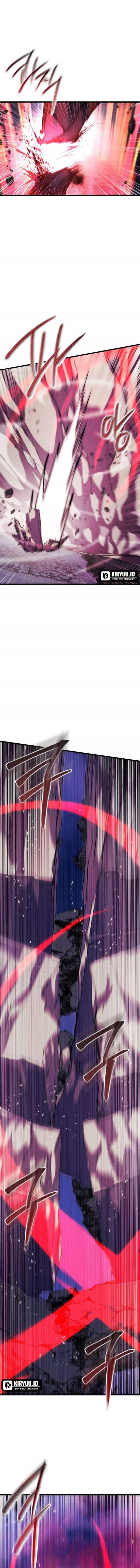 My School Life Pretending to Be a Worthless Person Chapter 140 Gambar 6