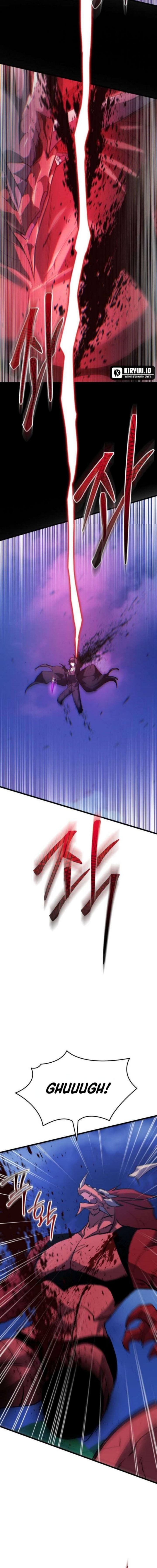 My School Life Pretending to Be a Worthless Person Chapter 140 Gambar 12