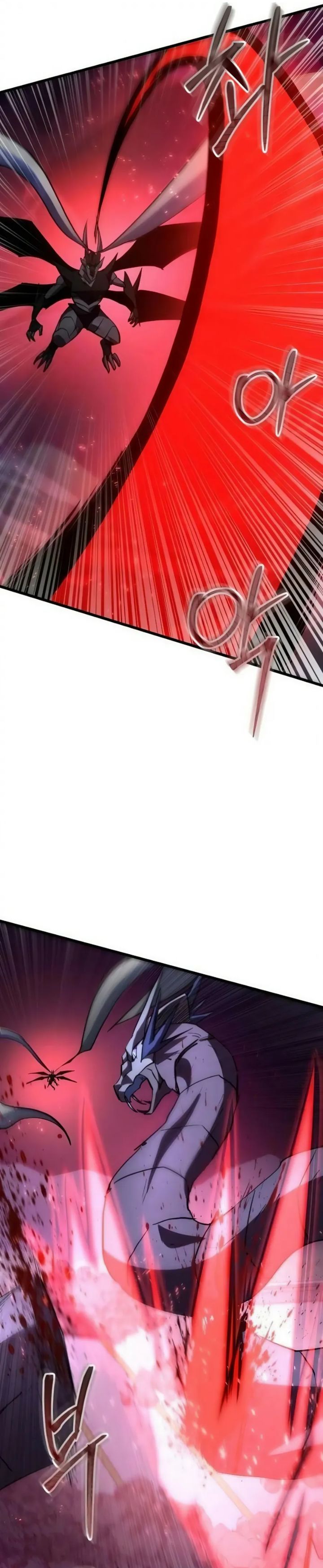 My School Life Pretending to Be a Worthless Person Chapter 143 Gambar 9